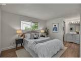 466 13TH Ave - Photo 17