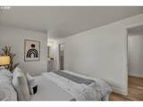 466 13TH Ave - Photo 18