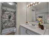 466 13TH Ave - Photo 19