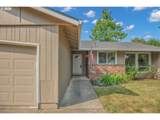 466 13TH Ave - Photo 2