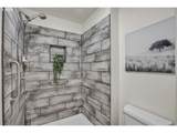 466 13TH Ave - Photo 20