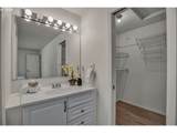 466 13TH Ave - Photo 21