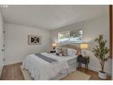 466 13TH Ave - Photo 22
