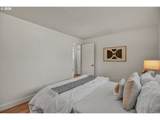 466 13TH Ave - Photo 23