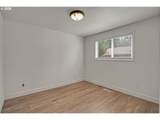 466 13TH Ave - Photo 24