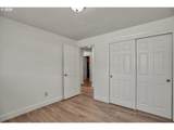466 13TH Ave - Photo 25