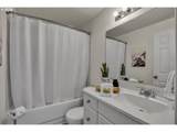 466 13TH Ave - Photo 26