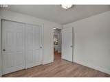 466 13TH Ave - Photo 27