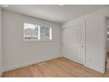 466 13TH Ave - Photo 28