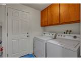466 13TH Ave - Photo 29