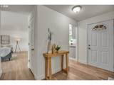 466 13TH Ave - Photo 3