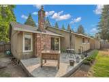 466 13TH Ave - Photo 30