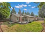 466 13TH Ave - Photo 31
