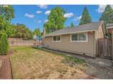 466 13TH Ave - Photo 32