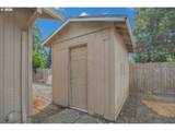 466 13TH Ave - Photo 33