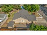 466 13TH Ave - Photo 34