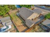 466 13TH Ave - Photo 35