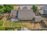 466 13TH Ave - Photo 36