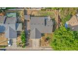 466 13TH Ave - Photo 37