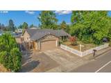 466 13TH Ave - Photo 38