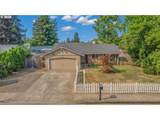 466 13TH Ave - Photo 39