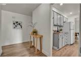 466 13TH Ave - Photo 4