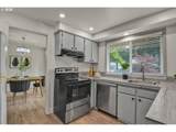 466 13TH Ave - Photo 5