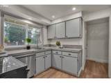 466 13TH Ave - Photo 6