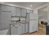 466 13TH Ave - Photo 7