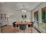 466 13TH Ave - Photo 8
