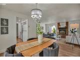 466 13TH Ave - Photo 9