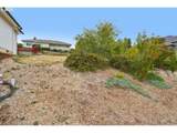 4943 Southampton Dr - Photo 10