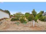 4943 Southampton Dr - Photo 11