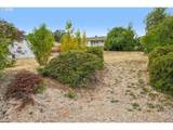 4943 Southampton Dr - Photo 12