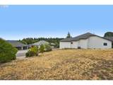 4943 Southampton Dr - Photo 13