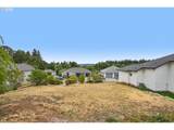 4943 Southampton Dr - Photo 14