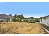 4943 Southampton Dr - Photo 15