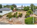 4943 Southampton Dr - Photo 16