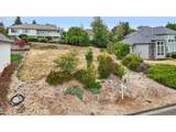 4943 Southampton Dr - Photo 17