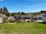 4943 Southampton Dr - Photo 18