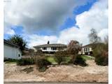 4943 Southampton Dr - Photo 19
