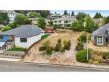 4943 Southampton Dr - Photo 2