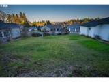 4943 Southampton Dr - Photo 20