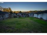 4943 Southampton Dr - Photo 21