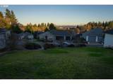 4943 Southampton Dr - Photo 22