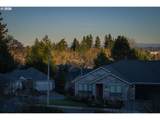 4943 Southampton Dr - Photo 23