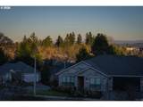 4943 Southampton Dr - Photo 24