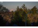 4943 Southampton Dr - Photo 25