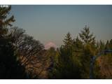 4943 Southampton Dr - Photo 26