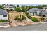 4943 Southampton Dr - Photo 3